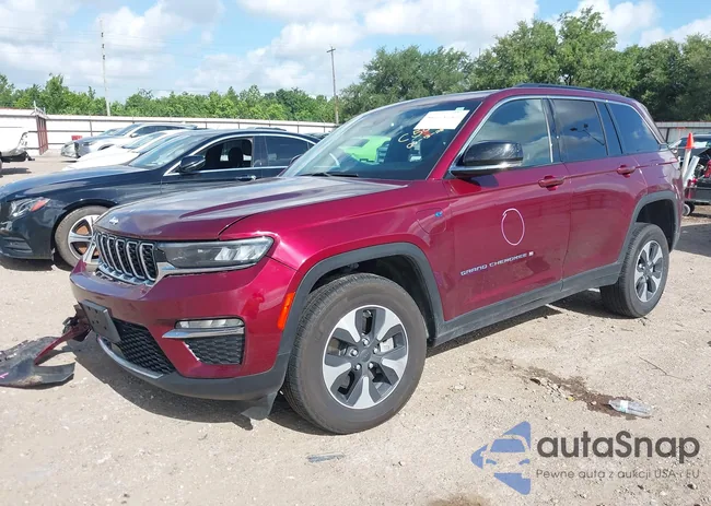 1C4RJYB67RC117428: 42571725