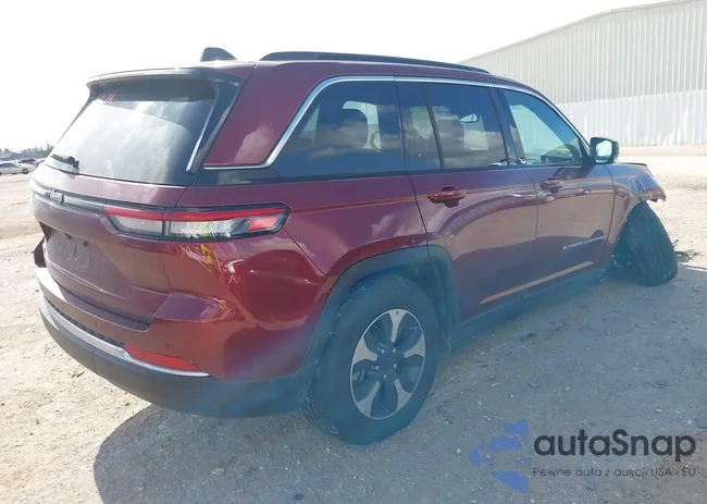 1C4RJYB67RC117428: 42571725