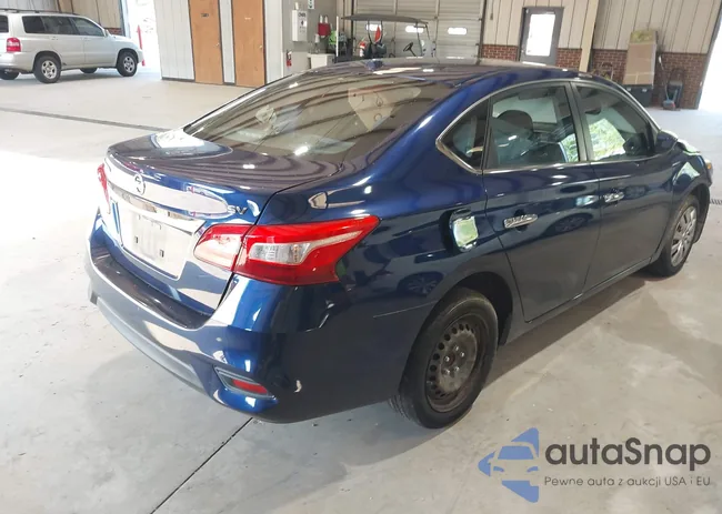 3N1AB7AP3GL639444: 42571728