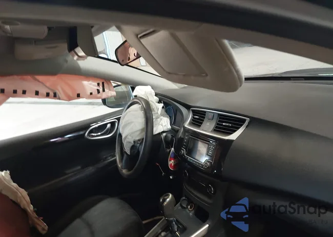 3N1AB7AP3GL639444: 42571728