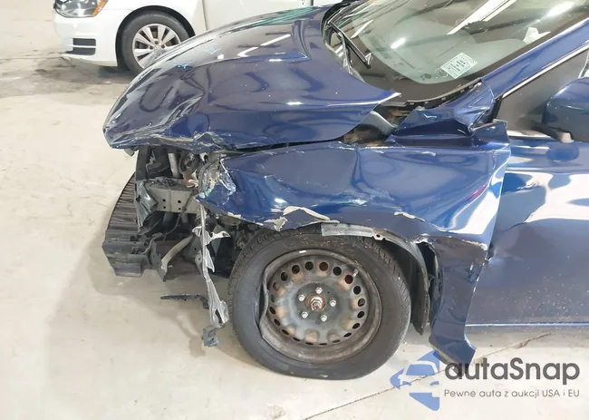 3N1AB7AP3GL639444: 42571728