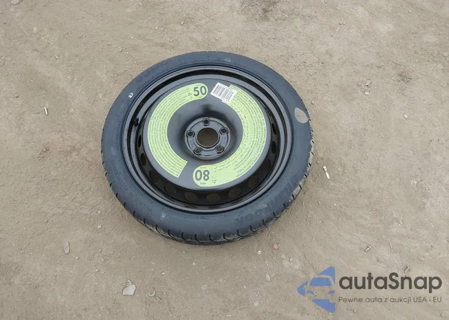 2C3CDXGJ7LH174984: 42571743