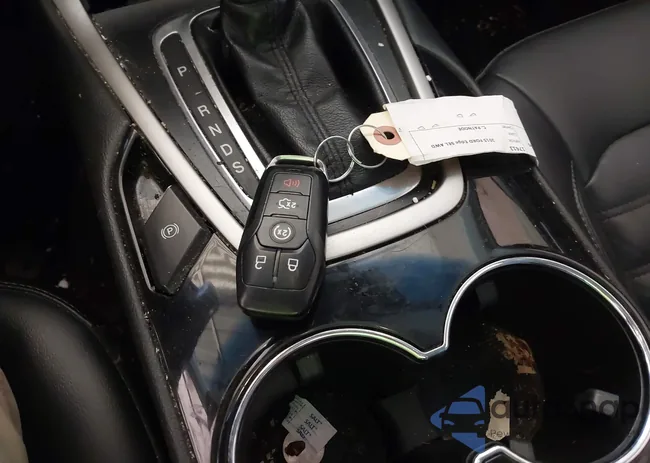 2FMTK4J85FBC18375: 42571744