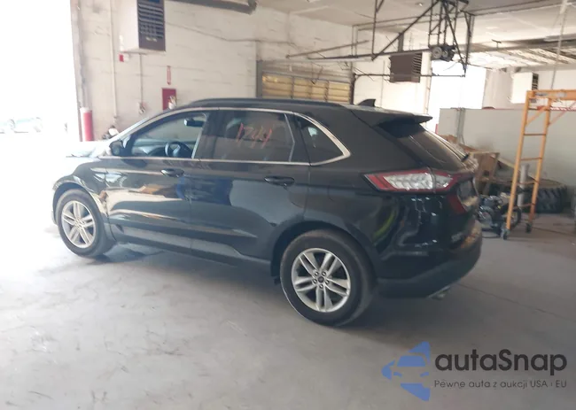 2FMTK4J85FBC18375: 42571744