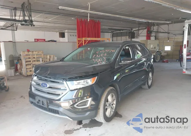 2FMTK4J85FBC18375: 42571744