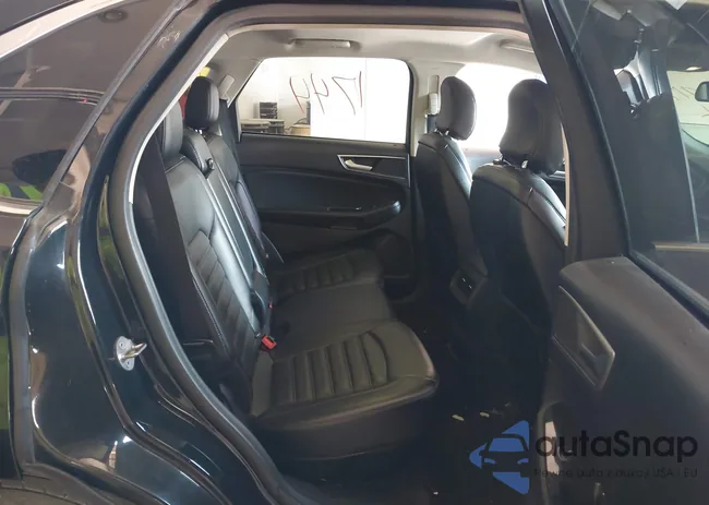 2FMTK4J85FBC18375: 42571744