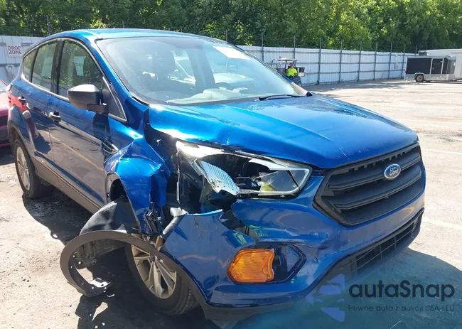 1FMCU0F70HUD09294: 42571750