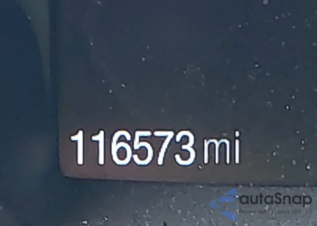 1FMCU0F70HUD09294: 42571750