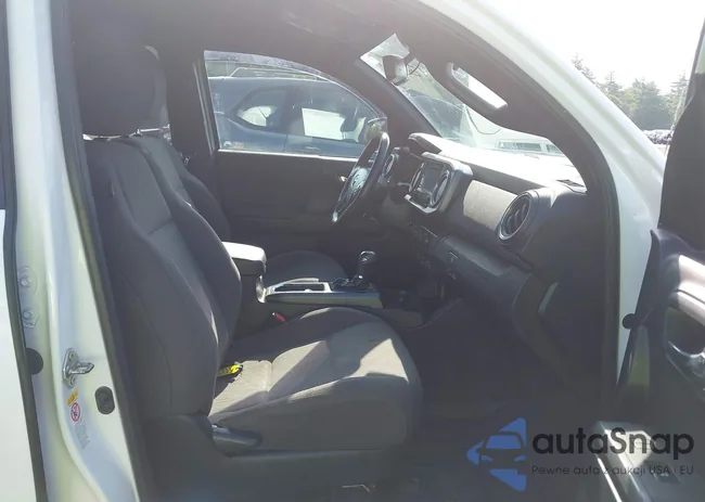 3TMDZ5BN0JM041160: 42571752