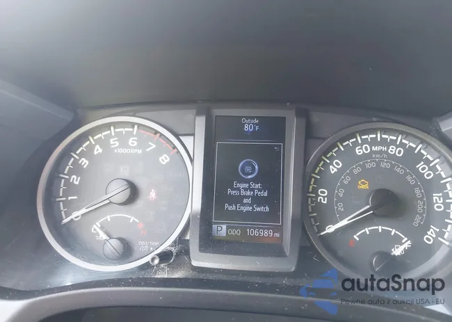 3TMDZ5BN0JM041160: 42571752