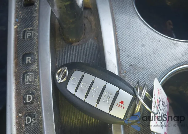 1N4AL3AP3EC292294: 42571753