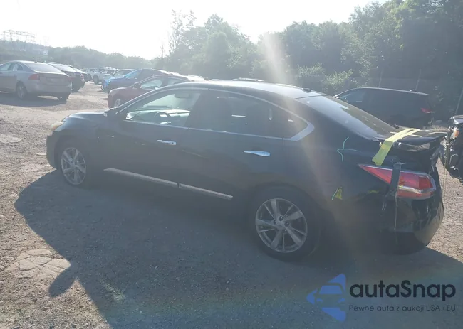 1N4AL3AP3EC292294: 42571753