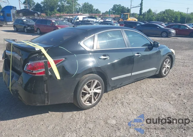 1N4AL3AP3EC292294: 42571753