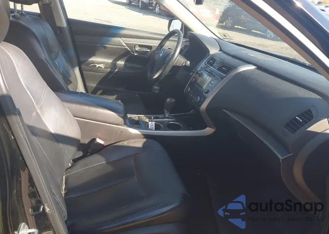 1N4AL3AP3EC292294: 42571753