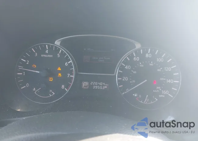 1N4AL3AP3EC292294: 42571753