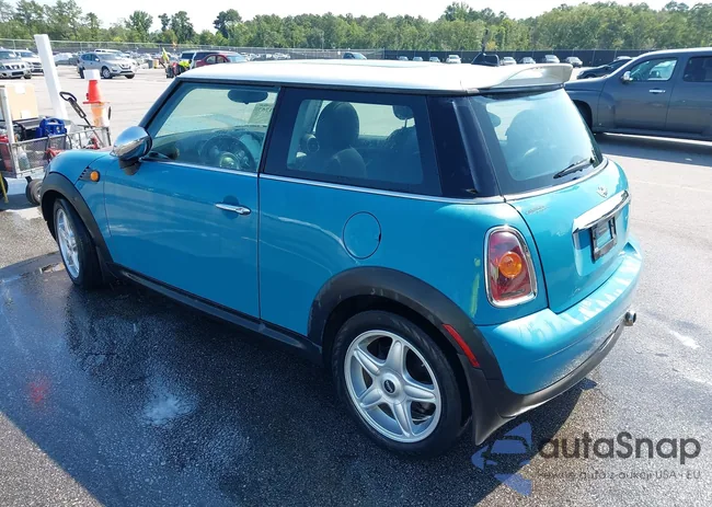 WMWMF33579TT68578: 42571757