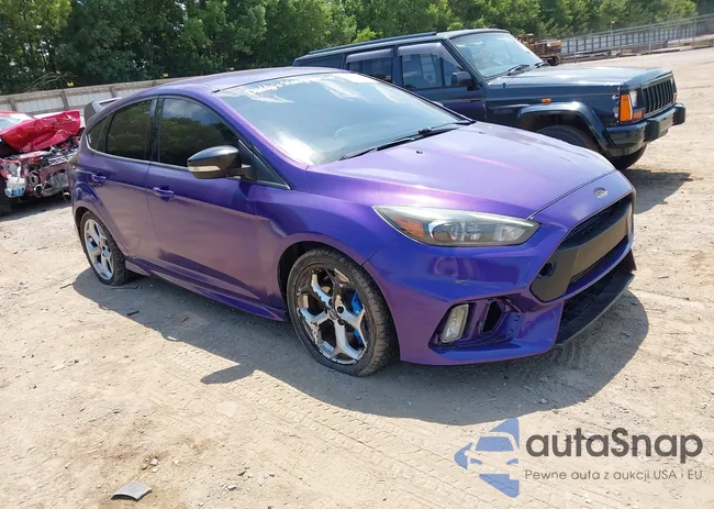 WF0DP3THXG4115351: 42571794