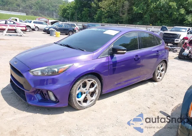 WF0DP3THXG4115351: 42571794