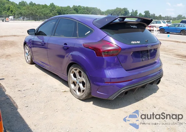 WF0DP3THXG4115351: 42571794