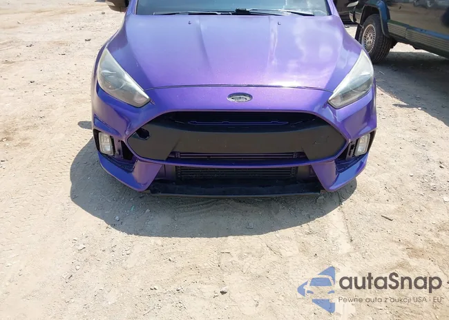 WF0DP3THXG4115351: 42571794