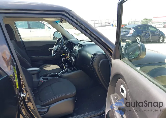 KNDJN2A28H7464397: 42571796