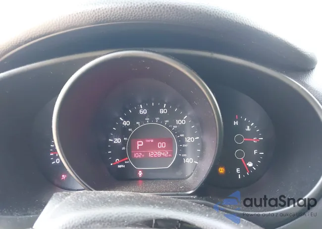 KNDJN2A28H7464397: 42571796