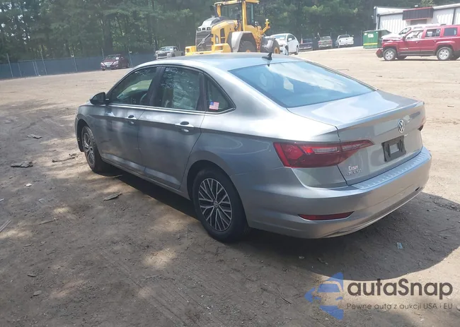 3VWC57BU3MM083009: 42571802