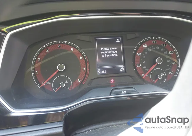 3VWC57BU3MM083009: 42571802