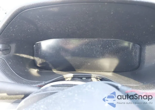 3C4NJDDB0NT162369: 42571843