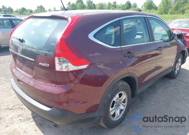 5J6RM4H37EL050234: 42571856