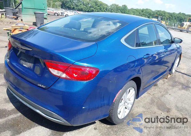 1C3CCCAB0GN167773: 42571870