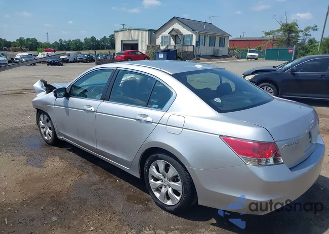 1HGCP26818A012313: 42571875