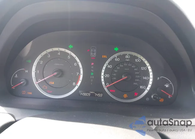 1HGCP26818A012313: 42571875