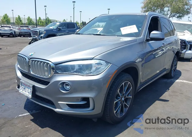 5UXKT0C56J0W02991: 42571877