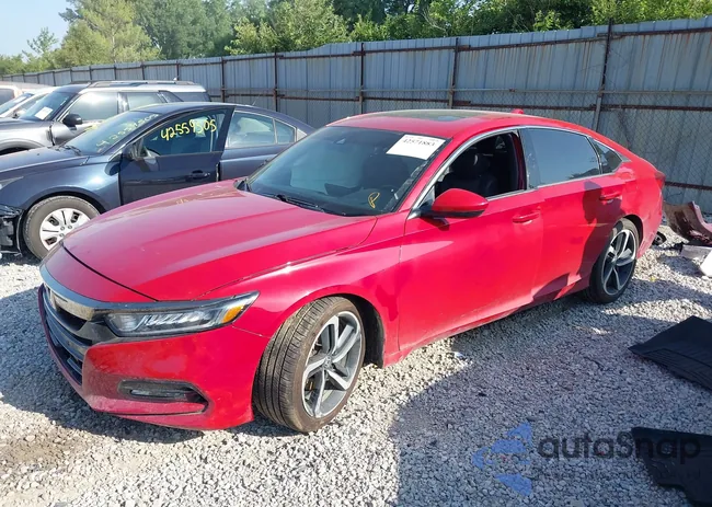 1HGCV2E3XJA045909: 42571883