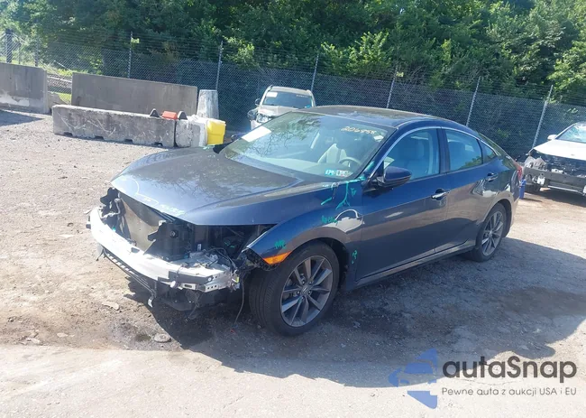 19XFC1F32KE206858: 42571886