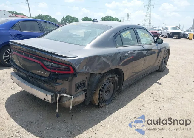 2C3CDXHG5FH884148: 42571887