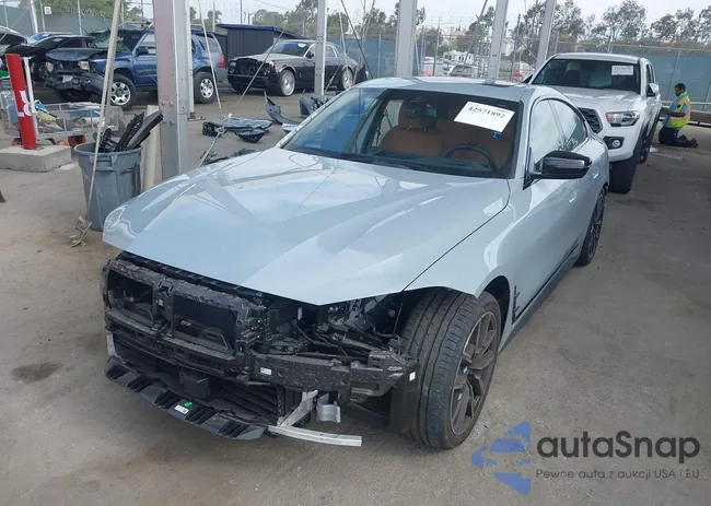 WBY23HD02SFU13223: 42571892