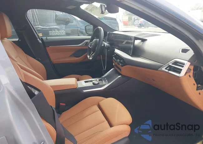 WBY23HD02SFU13223: 42571892