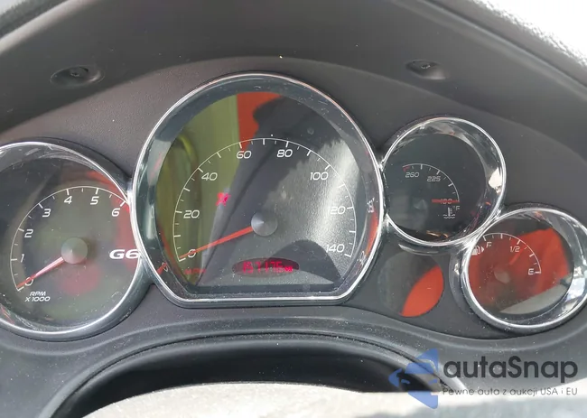 1G2ZF55B364215696: 42571908