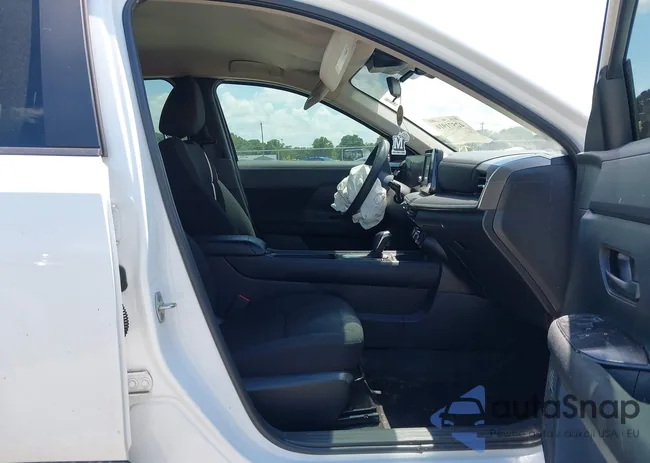 3N8AP6BA5SL313774: 42571916