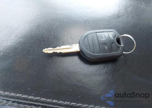 1FTFW1ET9DFA85537: 42571918