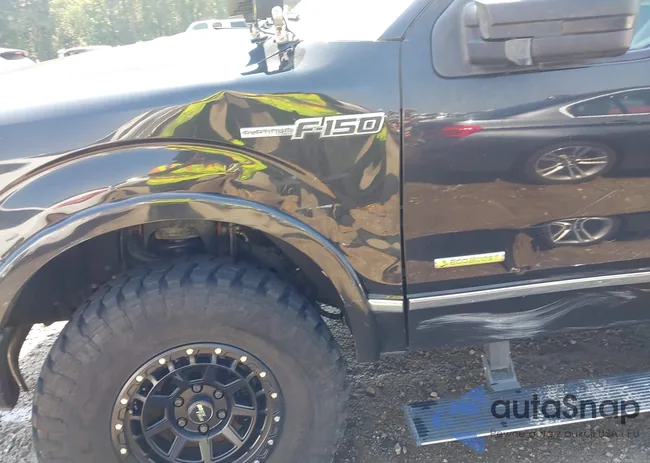 1FTFW1ET9DFA85537: 42571918