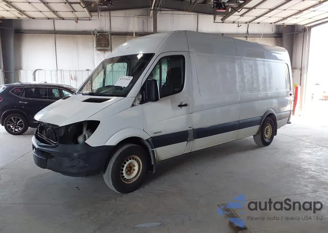 WD3PE8DD5GP250275: 42571919