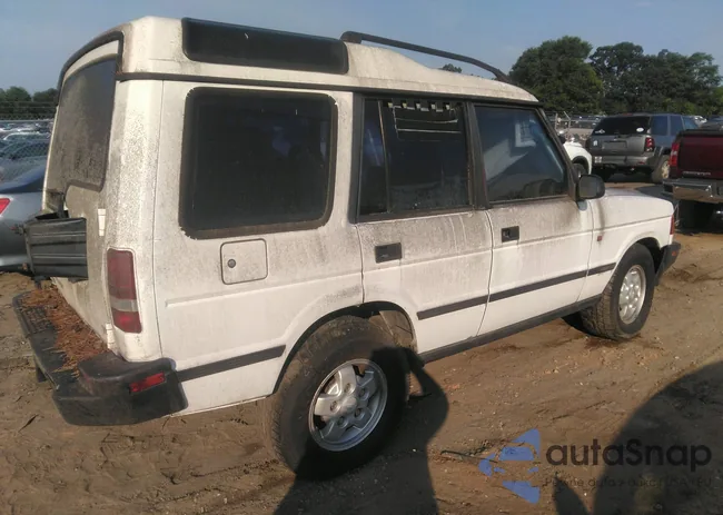 SALJY1246SA139686: 42571924