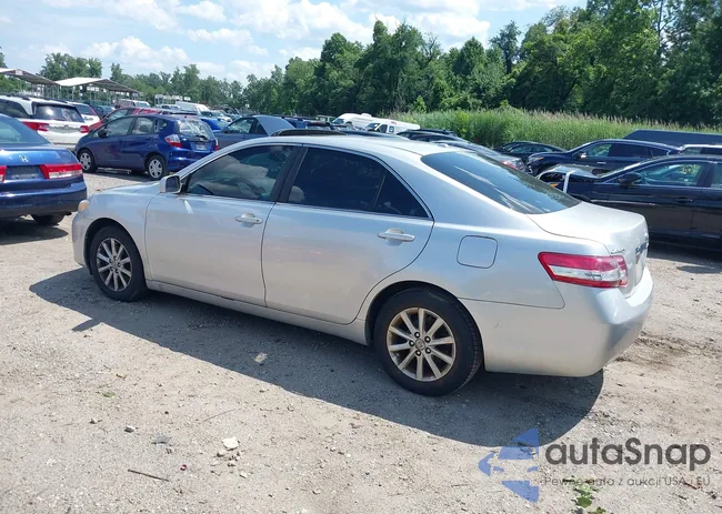 4T1BF3EK5BU762931: 42571929