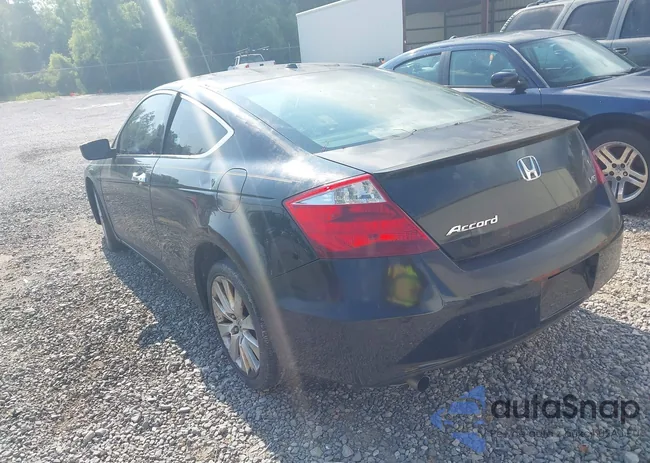 1HGCS22868A015843: 42571934