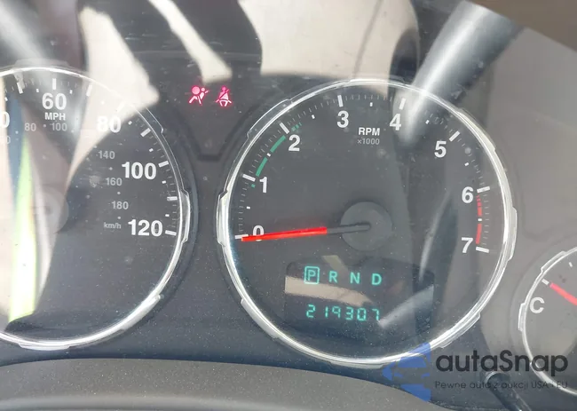 1C4PJMAK0CW111376: 42571940