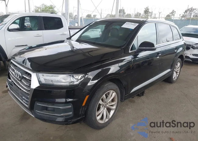 WA1AAAF71JD049644: 42571948