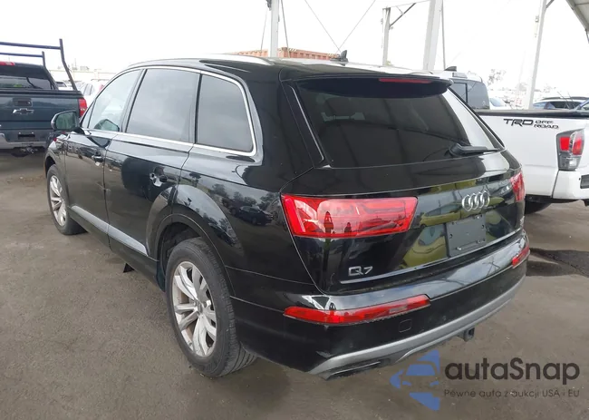 WA1AAAF71JD049644: 42571948